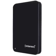 INTENSO Memory Drive 2TB 2.5" USB 3.0 6023580