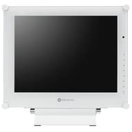 AG NEOVO X-15 fehér