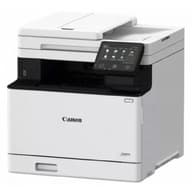 CANON i-SENSYS MF754Cdw