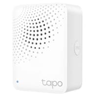 TP-LINK TAPO H100 Smart IOT Hub Wi-fi-s