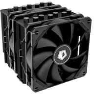 ID-COOLING SE-207-XT ADVANCED