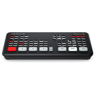 BLACKMAGIC DESIGN Atem SDI Pro ISO