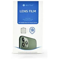 BESTSUIT 9H Flexible Glass camera Linse iPhone 14 Max
