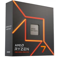 AMD Ryzen 7 7700X 4.50GHz AM5 BOX 100-100000591WOF