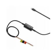 70MAI Hardwire KIT 12V (TYPE C) Midrive UP03