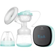 TRUELIFE Nutrio BP Electric Double
