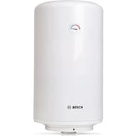BOSCH TR2000T 100 B Tronic Vízmelegítő 2000 W 100 L fehér