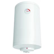 BOSCH TR2000T 120 B Tronic Vízmelegítő 2000 W 120 L fehér