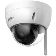 DAHUA IPC-HDBW1230DE-SW 2MP IP camera 2.8mm