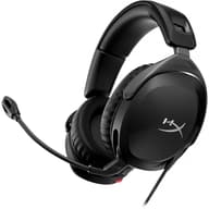 HP HyperX Cloud Stinger 2 negru