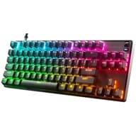 STEELSERIES Apex 9 TKL UK engleski crno