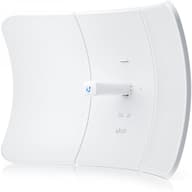 UBIQUITI UISP LTU XR LTU-XR