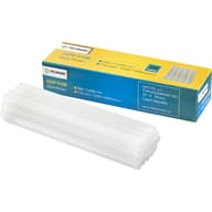 FIELDMANN FDTP 9100 Ragasztó štap 11 x 200 mm 20 kom