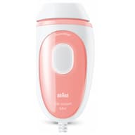 BRAUN Silk-expert Mini PL1000 IPL durable depilator