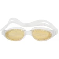 SWIMFIT Xiphias swimming goggles žuto