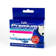 BROTHER TZe-231 (Sapphire) (aftermarket)