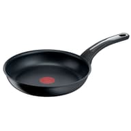 TEFAL G2840673 Selection Serpenyő 28 cm