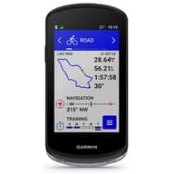 GARMIN Edge 1040