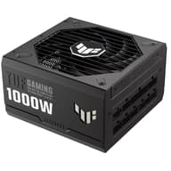 ASUS TUF Gaming Modularni 1000W 80 Plus Gold napajanje