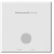 HONEYWELL R200C-N2 szén-monoxid (CO) vészjelző