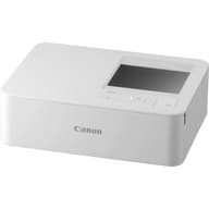 CANON SELPHY CP1500 fehér