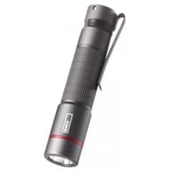 EMOS P3160 ULTIBRIGHT 60 CREE LED lanternă