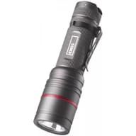 EMOS P3170 Ultibright 70 CREE LED lanternă