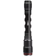 EMOS P3113 LED focusabil Lanternă