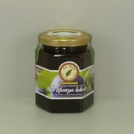 Bio Berta bio blueberry lekvár 190 g