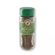 Bio Berta bio gyros fűszerkeverék 30 g