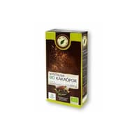 Bio Berta bio nosztalgia cocoa powder 200 g