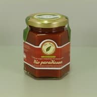 Bio Berta bio tomato sűrítmény 190 g