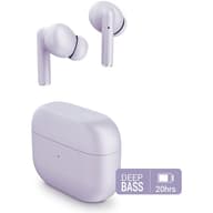 ENERGY SISTEM Style 2 lila