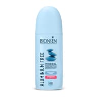 Bionsen deo n/gas 100 ml