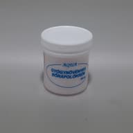 Aqua gyógynövényes bőrápoló creme 90 ml