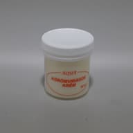 Aqua körömvirág creme 90 ml