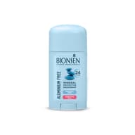 Bionsen deo stick 40 ml