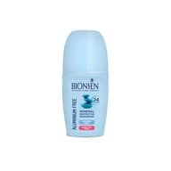 Bionsen deo roll-on 50 ml