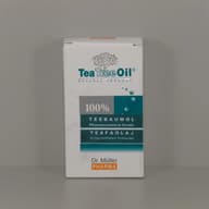 Dr Müller Dr.müller teafaolaj concentrate 100% 30 ml