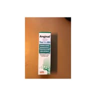 Dr Müller Dr.müller teafaolajos szájspray 1 pcs