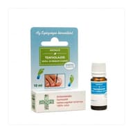 Aromax nk teafaolajos körömápoló oil 100 ml