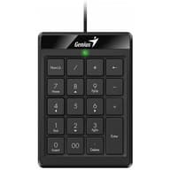 GENIUS Numpad 110