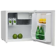 DIMARSON DM 50 single door mini refrigerator