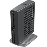 MIKROTIK C52IG-5HAXD2HAXD-TC hAP ax2