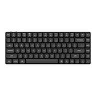 KEYCHRON K3 Billentyűkészlet ungarisch dunkelgrau