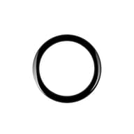 CELLECT 3D Bildschirmschoner vereiteln Huawei Watch GT 3 Pro 49mm schwarz