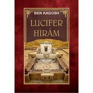 Lucifer Hirám