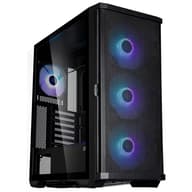 ZALMAN Z10 Plus crno