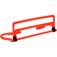 TRENDY SPORT Foci gát settable