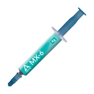 ARCTIC COOLING MX-6 (4g)